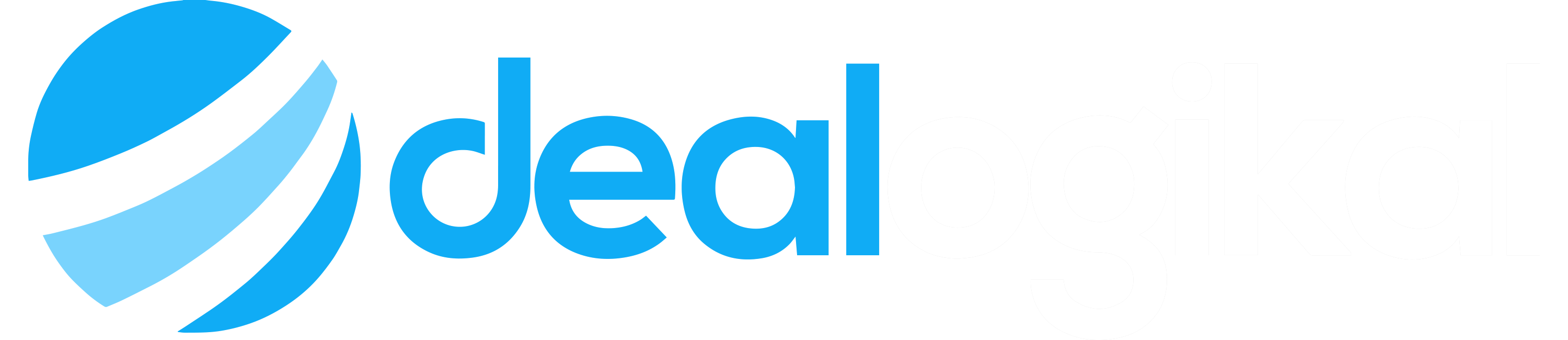 Dealogikal